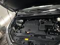 Toyota Highlander 2016 года за 15 999 999 тг. в Астана – фото 4