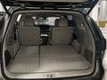 Toyota Highlander 2016 года за 15 999 999 тг. в Астана – фото 5