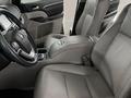 Toyota Highlander 2016 года за 15 999 999 тг. в Астана – фото 6