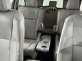 Toyota Highlander 2016 года за 15 999 999 тг. в Астана – фото 7