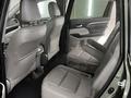 Toyota Highlander 2016 года за 15 999 999 тг. в Астана – фото 9