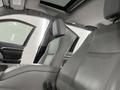 Toyota Highlander 2016 года за 15 999 999 тг. в Астана – фото 10