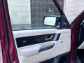 Land Rover Range Rover Sport 2007 года за 6 500 000 тг. в Туркестан – фото 17