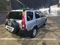 Honda CR-V 2004 годаfor5 000 000 тг. в Алматы – фото 13