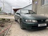 Nissan Pulsar 1996 года за 1 500 000 тг. в Алматы