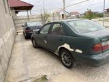 Nissan Pulsar 1996 года за 1 500 000 тг. в Алматы – фото 3
