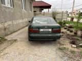 Nissan Pulsar 1996 года за 1 500 000 тг. в Алматы – фото 2