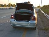 Toyota Avensis 2006 года за 3 100 000 тг. в Конаев (Капшагай) – фото 2