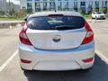 Hyundai Accent 2014 годаfor5 600 000 тг. в Астана – фото 2