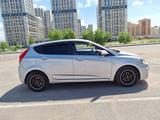 Hyundai Accent 2014 годаүшін5 600 000 тг. в Астана – фото 3