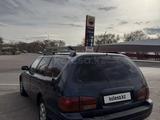 Toyota Camry 1995 годаүшін3 000 000 тг. в Алматы – фото 4