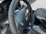 ВАЗ (Lada) XRAY Cross 2021 года за 5 300 000 тг. в Уральск – фото 2