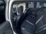 ВАЗ (Lada) XRAY Cross 2021 года за 5 300 000 тг. в Уральск – фото 5