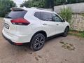 Nissan X-Trail 2021 года за 11 800 000 тг. в Коктобе – фото 2