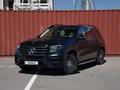 Mercedes-Benz GLS 450 2020 годаүшін50 000 000 тг. в Астана