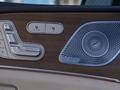 Mercedes-Benz GLS 450 2020 годаүшін50 000 000 тг. в Астана – фото 10