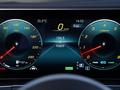 Mercedes-Benz GLS 450 2020 годаүшін50 000 000 тг. в Астана – фото 11