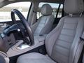 Mercedes-Benz GLS 450 2020 годаүшін50 000 000 тг. в Астана – фото 12