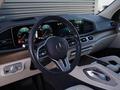 Mercedes-Benz GLS 450 2020 годаүшін50 000 000 тг. в Астана – фото 13