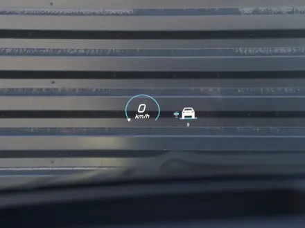 Mercedes-Benz GLS 450 2020 года за 50 000 000 тг. в Астана – фото 14
