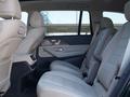 Mercedes-Benz GLS 450 2020 годаүшін50 000 000 тг. в Астана – фото 15