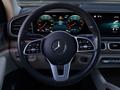 Mercedes-Benz GLS 450 2020 годаүшін50 000 000 тг. в Астана – фото 17