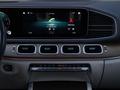 Mercedes-Benz GLS 450 2020 годаүшін50 000 000 тг. в Астана – фото 18