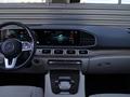 Mercedes-Benz GLS 450 2020 годаүшін50 000 000 тг. в Астана – фото 19