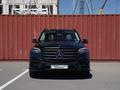Mercedes-Benz GLS 450 2020 годаүшін50 000 000 тг. в Астана – фото 2