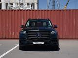 Mercedes-Benz GLS 450 2020 года за 50 000 000 тг. в Астана – фото 2