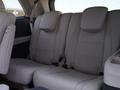 Mercedes-Benz GLS 450 2020 годаүшін50 000 000 тг. в Астана – фото 22
