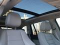 Mercedes-Benz GLS 450 2020 годаүшін50 000 000 тг. в Астана – фото 23