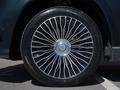 Mercedes-Benz GLS 450 2020 годаүшін50 000 000 тг. в Астана – фото 26