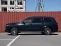 Mercedes-Benz GLS 450 2020 годаүшін50 000 000 тг. в Астана – фото 3
