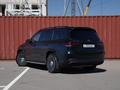 Mercedes-Benz GLS 450 2020 годаүшін50 000 000 тг. в Астана – фото 4