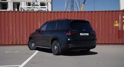 Mercedes-Benz GLS 450 2020 годаүшін50 000 000 тг. в Астана – фото 4