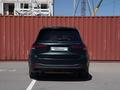 Mercedes-Benz GLS 450 2020 годаүшін50 000 000 тг. в Астана – фото 5