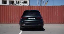 Mercedes-Benz GLS 450 2020 годаүшін50 000 000 тг. в Астана – фото 5