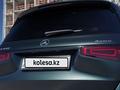Mercedes-Benz GLS 450 2020 годаүшін50 000 000 тг. в Астана – фото 6