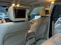 Nissan Patrol 2013 годаүшін12 000 000 тг. в Алматы – фото 10