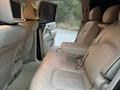 Nissan Patrol 2013 годаүшін12 000 000 тг. в Алматы – фото 11