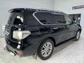 Nissan Patrol 2013 годаүшін12 000 000 тг. в Алматы – фото 12