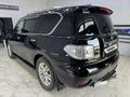 Nissan Patrol 2013 годаүшін12 000 000 тг. в Алматы – фото 13
