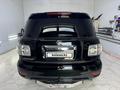 Nissan Patrol 2013 годаүшін12 000 000 тг. в Алматы – фото 14
