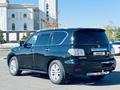 Nissan Patrol 2013 годаүшін12 000 000 тг. в Алматы – фото 4