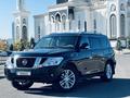 Nissan Patrol 2013 годаүшін12 000 000 тг. в Алматы