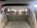 Nissan Patrol 2013 годаүшін12 000 000 тг. в Алматы – фото 6