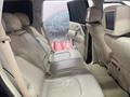 Nissan Patrol 2013 годаүшін12 000 000 тг. в Алматы – фото 7