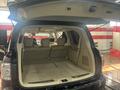 Nissan Patrol 2013 годаүшін12 000 000 тг. в Алматы – фото 8