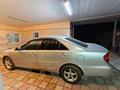 Toyota Camry 2002 годаfor5 800 000 тг. в Алматы – фото 11